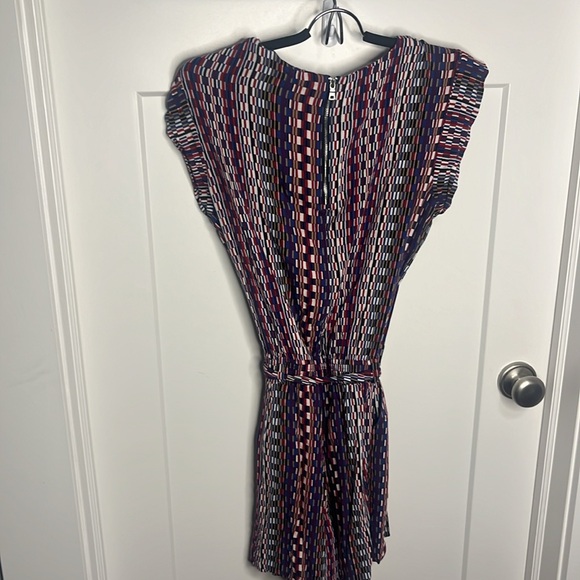 Armani exchange romper size 8 - Picture 5 of 7